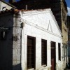 2007.04.01. - Samothraki